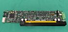 2612A-100E1 Module, PLC, LCD, Board, Controller