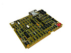 2623D21 Module, PLC, LCD, Board, Controller