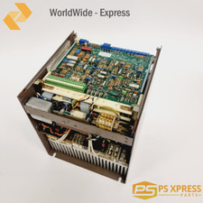 2628-6D Module, PLC, LCD, Board, Controller