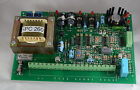 26656104D Module, PLC, LCD, Board, Controller