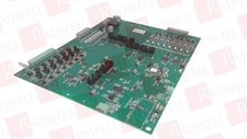 2667940203 Module, PLC, LCD, Board, Controller