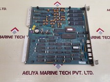 2668-182-64-2 Module, PLC, LCD, Board, Controller
