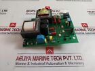 269420V4 Module, PLC, LCD, Board, Controller