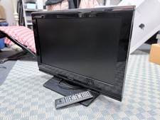 26AV502U
