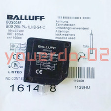 26K-PA-1LHB-S4-C