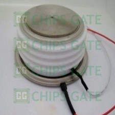 26N5800 Module, PLC, LCD, Board, Controller