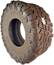 26X1200-12