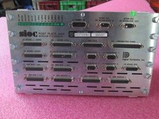 27-053660 Module, PLC, LCD, Board, Controller