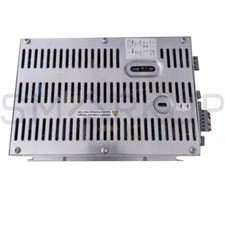 27-258371-00 Module, PLC, LCD, Board, Controller