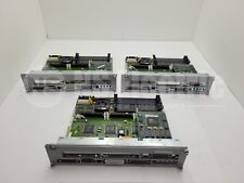 270-3059-04 Module, PLC, LCD, Board, Controller
