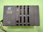 2700-5-3L2 Module, PLC, LCD, Board, Controller