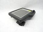 2700293-0081324000 Module, PLC, LCD, Board, Controller