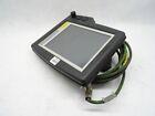 2700293-0181324200 Module, PLC, LCD, Board, Controller