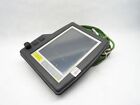 270029381324000 Module, PLC, LCD, Board, Controller