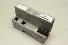 2700988 Module, PLC, LCD, Board, Controller