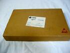 2701-4640-09-07 Module, PLC, LCD, Board, Controller