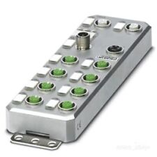 2701518 Module, PLC, LCD, Board, Controller