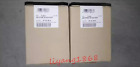 2701954 Module, PLC, LCD, Board, Controller