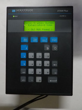 2707-L40P2 Module, PLC, LCD, Board, Controller