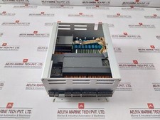 271.002 Module, PLC, LCD, Board, Controller