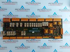 271.103181.G Module, PLC, LCD, Board, Controller