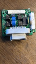 271.111 Module, PLC, LCD, Board, Controller