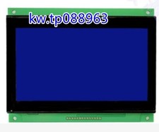 2711-B5A1L1 Module, PLC, LCD, Board, Controller