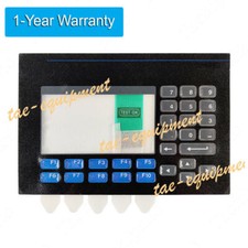 2711-B5A5L1 Module, PLC, LCD, Board, Controller