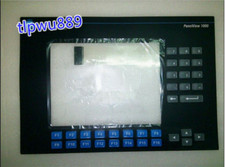 2711-K10C1 Module, PLC, LCD, Board, Controller