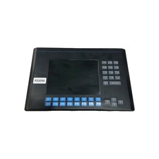 2711-K10G1 Module, PLC, LCD, Board, Controller