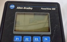 2711-K3A5L1K Module, PLC, LCD, Board, Controller