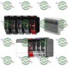 2711-KC1F Module, PLC, LCD, Board, Controller