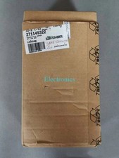 271149322 Module, PLC, LCD, Board, Controller