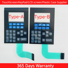 2711K3A10L1 Module, PLC, LCD, Board, Controller