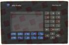 2711K5A10L1 Module, PLC, LCD, Board, Controller