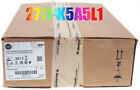 2711K5A5L1 Module, PLC, LCD, Board, Controller