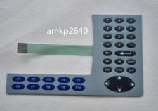 2711P-K6M20A Control Module by ALLEN-BRADLEY