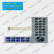 2711P-B6C20D8 Module, PLC, LCD, Board, Controller