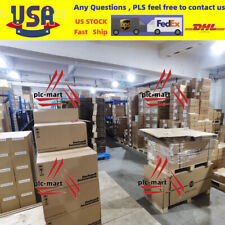 2711P-B6C20D8600 Module, PLC, LCD, Board, Controller