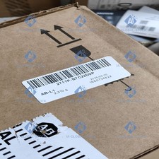 2711P-B7C22D9P Module, PLC, LCD, Board, Controller