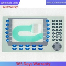 2711P-B7C6A1 Module, PLC, LCD, Board, Controller