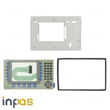 2711P-K7C4A2 Module, PLC, LCD, Board, Controller