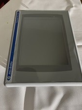 2711P-RDT10C-C Module, PLC, LCD, Board, Controller