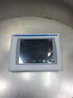 2711P-RDT10CC Module, PLC, LCD, Board, Controller