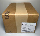 2711P-RDT7CD Module, PLC, LCD, Board, Controller