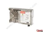 2711P-RP9AA Module, PLC, LCD, Board, Controller