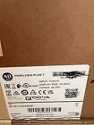 2711P-T10C22D9 Module, PLC, LCD, Board, Controller