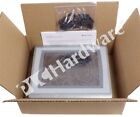 2711P-T10C22D9P-B Module, PLC, LCD, Board, Controller