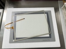 2711P-T10C22D9P Module, PLC, LCD, Board, Controller