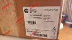 2711P-T10C4D1 Module, PLC, LCD, Board, Controller